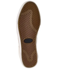 Ben Sherman Men's Hawthorn Lx Casual Sneakers from Finish Line