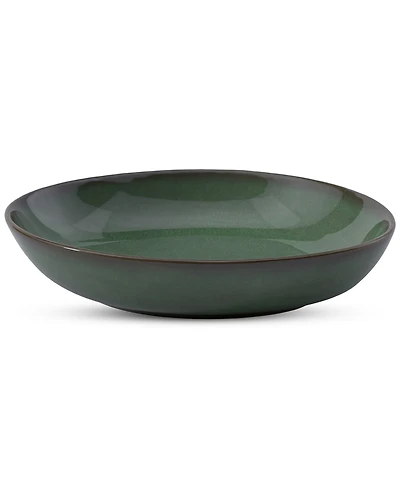 Villeroy & Boch Lave Pasta Bowl