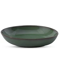 Villeroy & Boch Lave Pasta Bowl