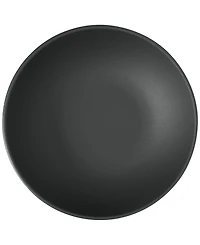 Villeroy & Boch Manufacture Rock Shallow Dipping Bowl
