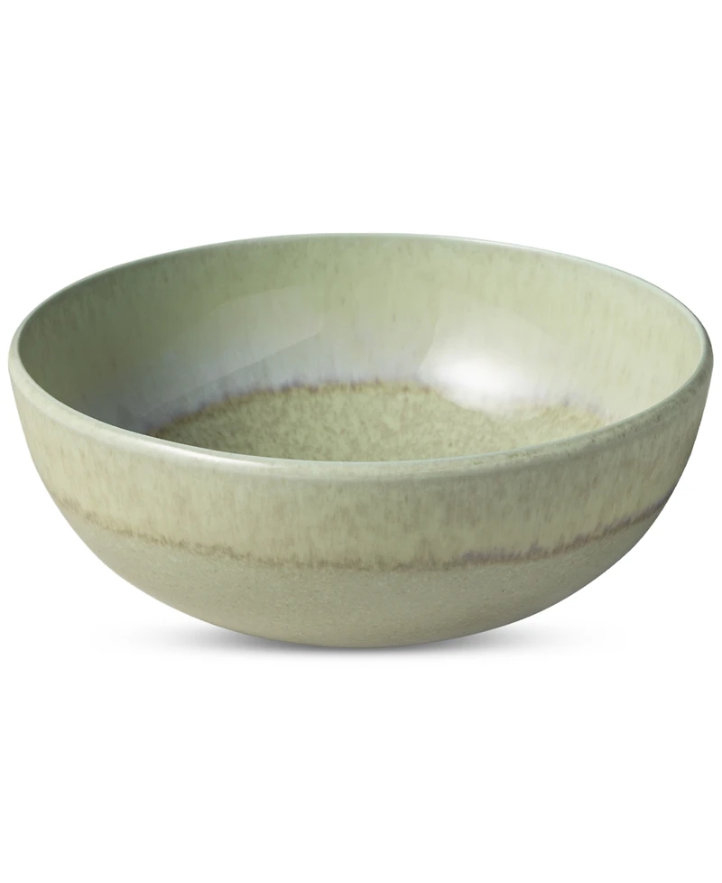 Villeroy & Boch Perlemor Cereal Bowl