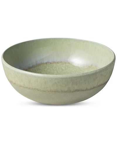 Villeroy & Boch Perlemor Cereal Bowl