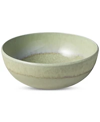 Villeroy & Boch Perlemor Cereal Bowl