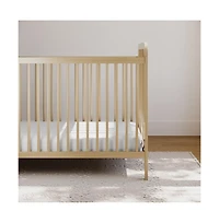 Storkcraft Pasadena 3-in-1 Convertible Crib