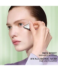 Prada Beauty Augmented Skin Eye Cream Refill, 0.68 oz.