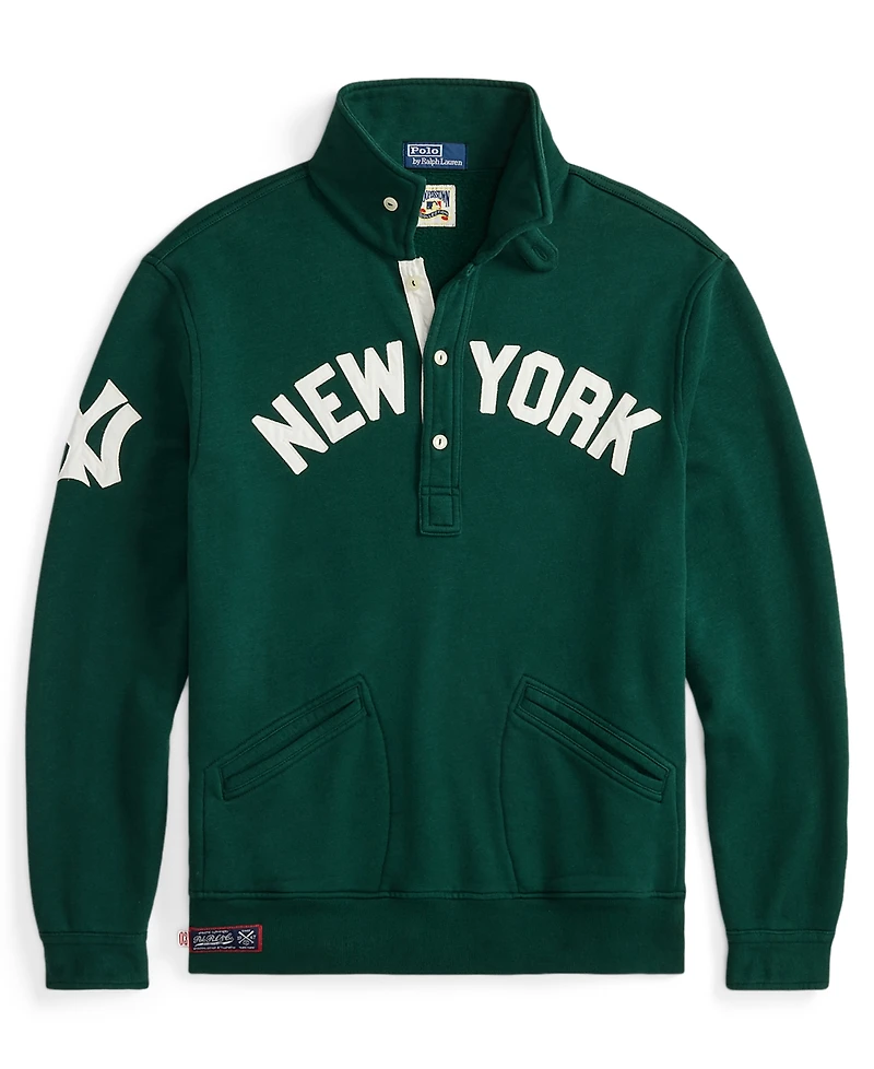 Polo Ralph Lauren Men's Long Sleeve Sweatshirt