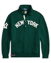 Polo Ralph Lauren Men's Long Sleeve Sweatshirt