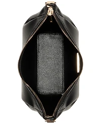 Guess Women's Amorette Top Zip Shoulder Bag