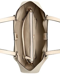 Guess Women's Amorette 2-in-1 Tote Bag