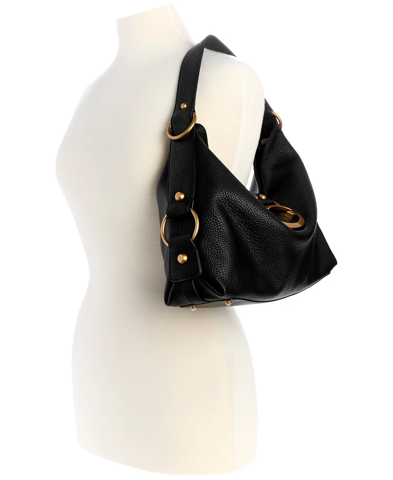 Guess Women's Camden Shoulder Bag