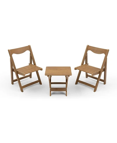 Hips Material Outdoo