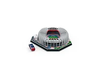 Banbo Toys Parc Des Princes (Psg) Stadium 3D Puzzle