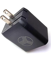 Treblab Dual Port Power Adapter 35W