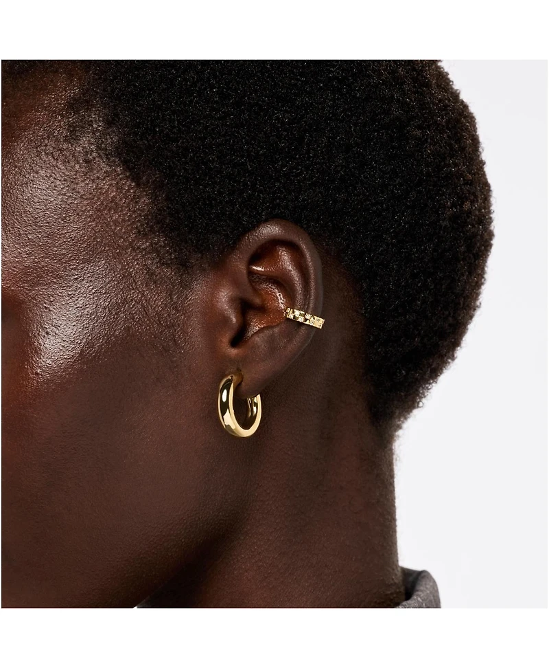 Ana Luisa Ear Cuff - Eden Ear Cuff