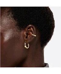Ana Luisa Ear Cuff - Eden Ear Cuff