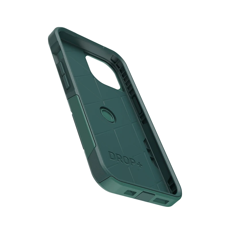 OtterBox Commuter Case for Apple iPhone 15 / 14 13 IPSE2025