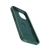 OtterBox Commuter Case for Apple iPhone 15 / 14 13 IPSE2025