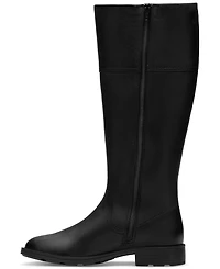 Clarks Women's Adalynn Hope Boots