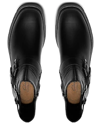 Clarks Women's Lauryl Bay Boots