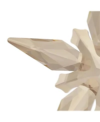 Swarovski Annual Edition 2025 Festive Ornament