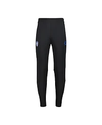 Charly Men's Black C.f. Pachuca 2024/25 Training Pants