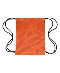 Nike Netherlands National Team Patterned Heritage Gym Sack
