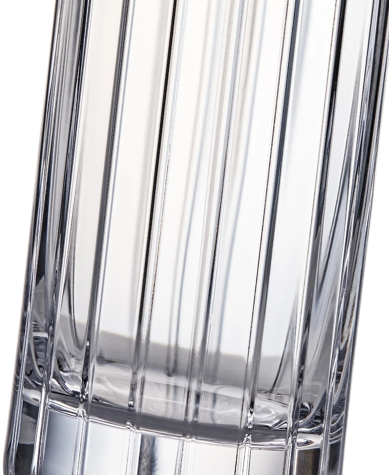 Marquis by Waterford Herald Highball Glasses, Set of 2