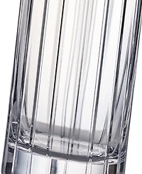 Marquis by Waterford Herald Highball Glasses, Set of 2