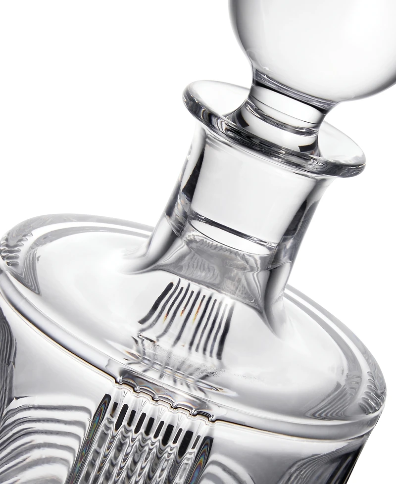 Marquis by Waterford Vector Decanter