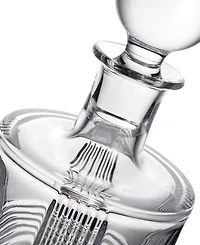 Marquis by Waterford Vector Decanter
