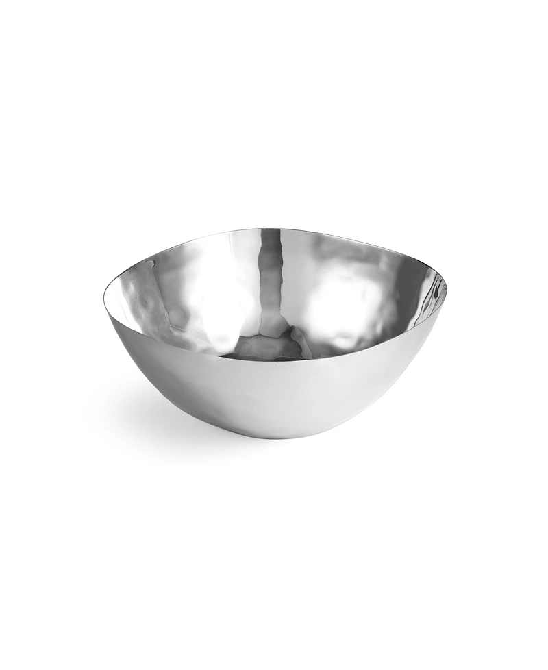 Michael Aram Reflective Large Bowl