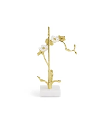 Michael Aram Orchid Decorative Object