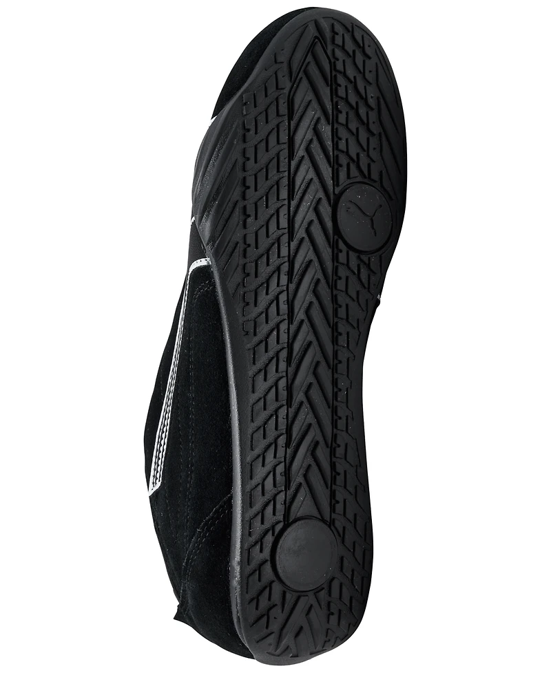 Reebok Men's City Ride Running Sneakers from Finish Line