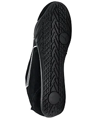 Reebok Men's City Ride Running Sneakers from Finish Line
