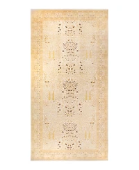 Adorn Hand Woven Rugs Mogul M1656 10'1"x20'10" Area Rug