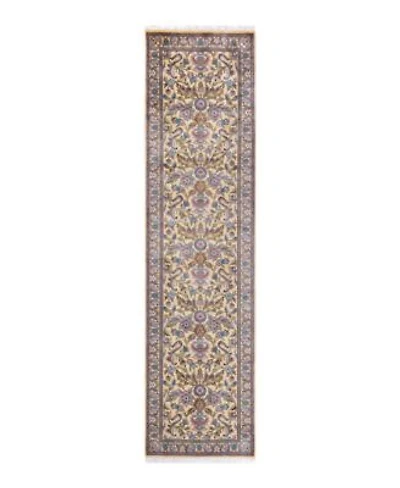 Adorn Hand Woven Rugs Mogul M2026 Rug Collection