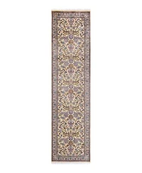 Adorn Hand Woven Rugs Mogul M2026 Rug Collection