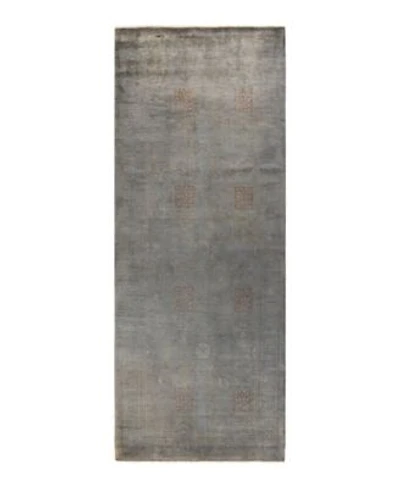 Adorn Hand Woven Rugs Fine Vibrance M1399 Rug Collection