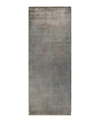 Adorn Hand Woven Rugs Fine Vibrance M1399 Rug Collection