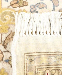 Adorn Hand Woven Rugs Mogul M1189 Rug Collection