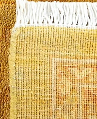 Adorn Hand Woven Rugs Mogul M1364 Rug Collection