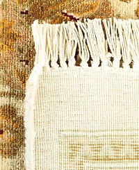 Adorn Hand Woven Rugs Mogul M1250 10'1"x14'2" Area Rug