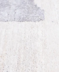 Adorn Hand Woven Rugs Modern M8527 8'1"x10'1" Area Rug