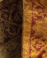 Adorn Hand Woven Rugs Fine Vibrance M1055 Rug Collection