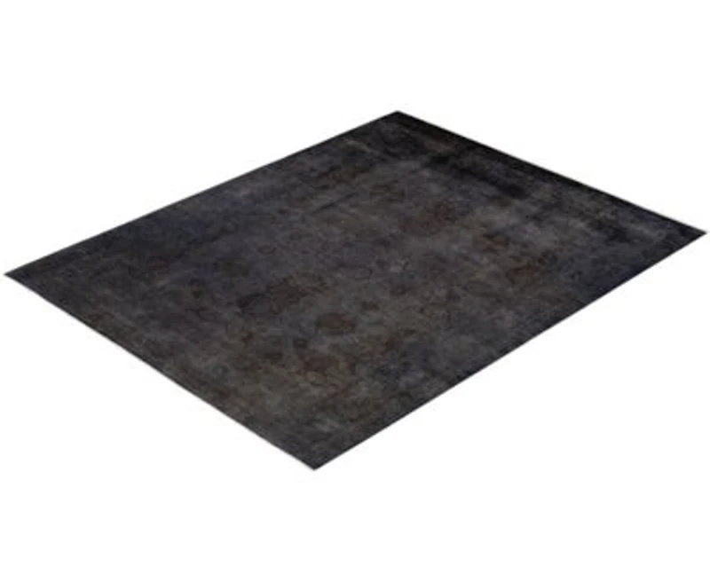 Adorn Hand Woven Rugs Fine Vibrance M1507 Rug Collection