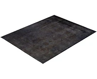 Adorn Hand Woven Rugs Fine Vibrance M1507 Rug Collection