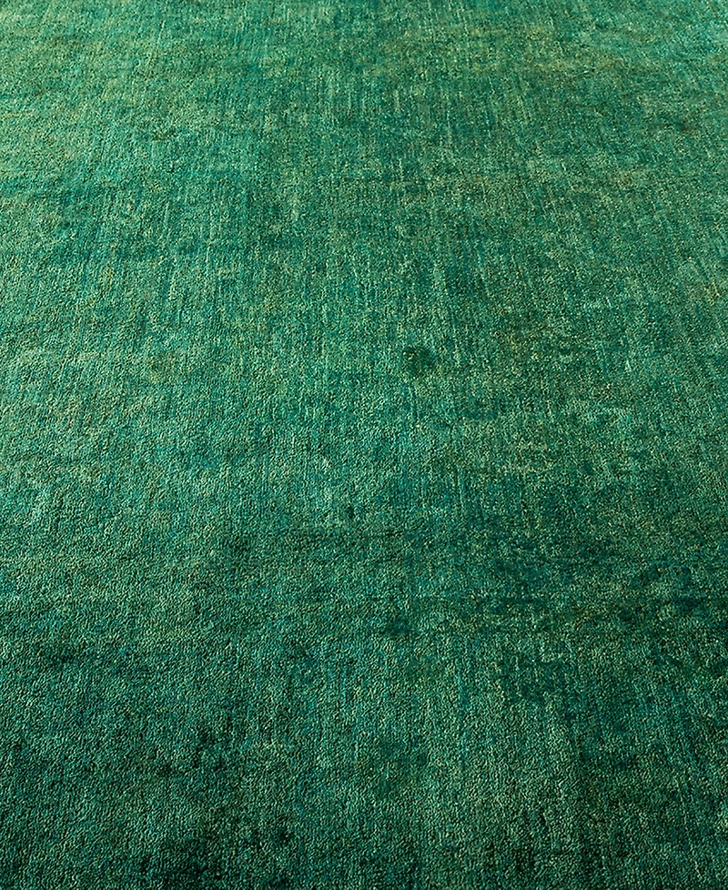Adorn Hand Woven Rugs Fine Vibrance M1480 11'10"x14'7" Area Rug