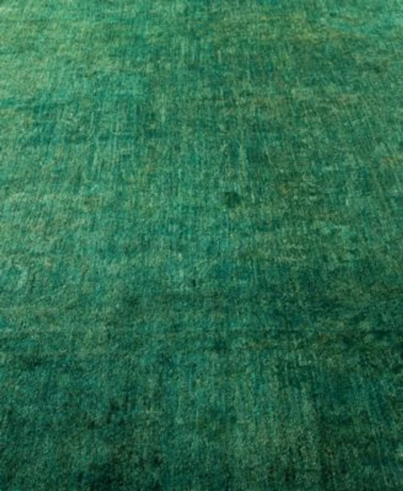 Adorn Hand Woven Rugs Fine Vibrance M1480 Rug Collection