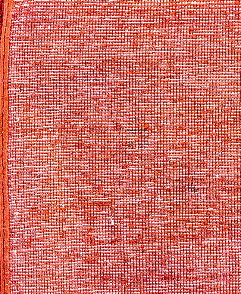 Adorn Hand Woven Rugs Fine Vibrance M1461 5'4"x8'1" Area Rug