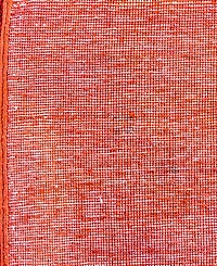 Adorn Hand Woven Rugs Fine Vibrance M1461 5'4"x8'1" Area Rug